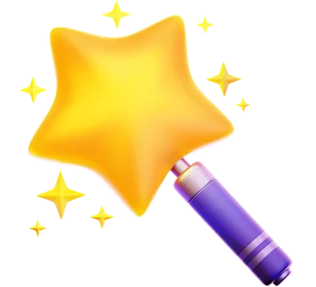 Undress AI mode for changing clothing, background, and overall scene style