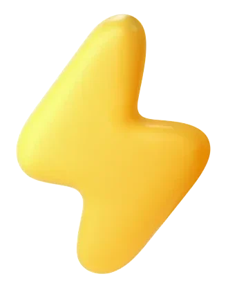 Undress AI interface built for quick adult image generation