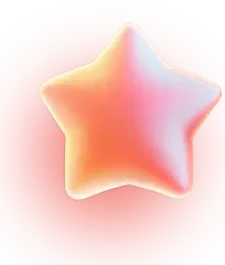 Undress AI sample with realistic facial detail and natural shadows